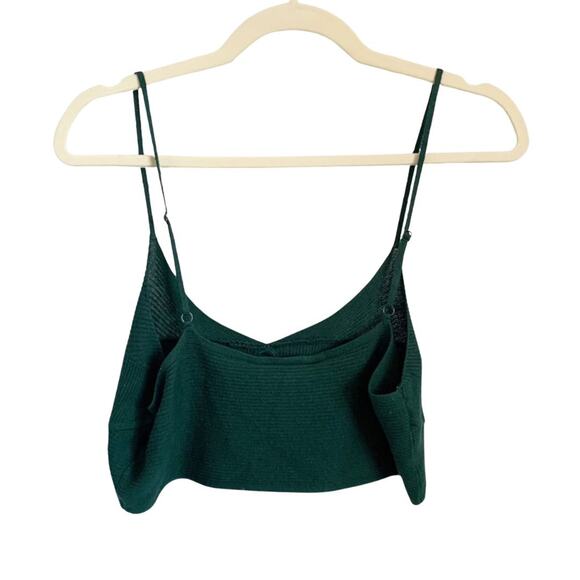 Favorite Daughter Tank Medium - Picture 3 of 5